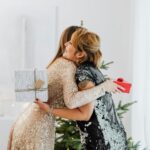 idées cadeau femme calin surprise