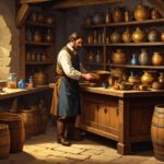 illustration-chirurgien-potier-epoque