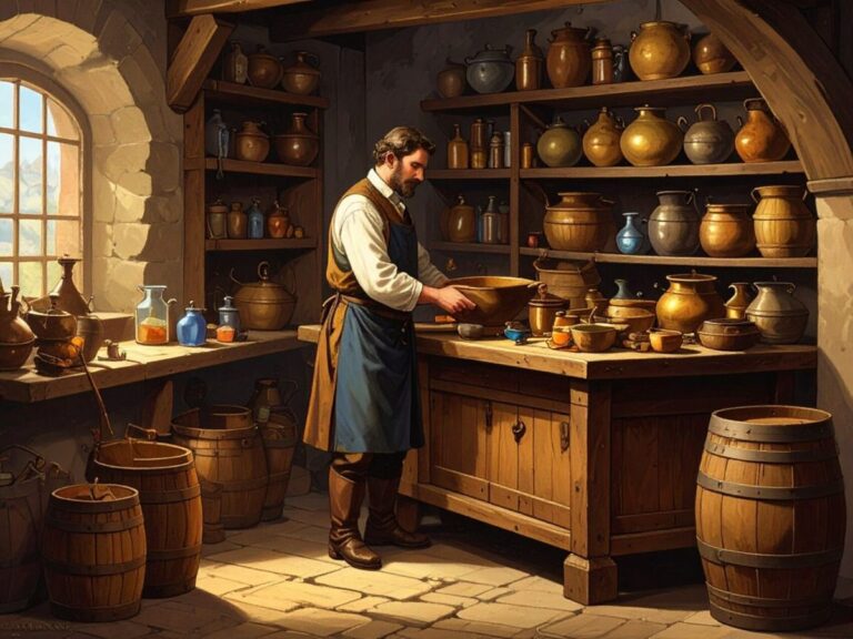illustration-chirurgien-potier-epoque