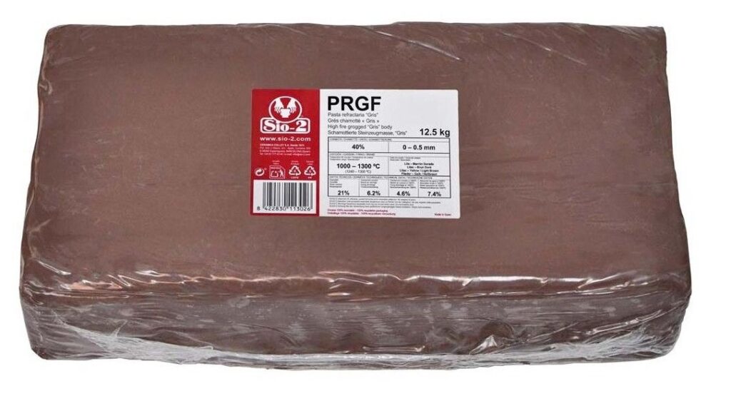 prgf-gres-pain-brule-chamotte-0-05-mm