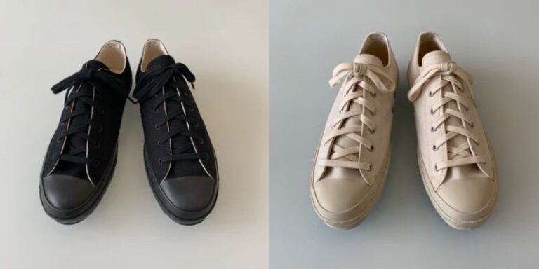 Kurume Fine Vulcanized chaussure céramique