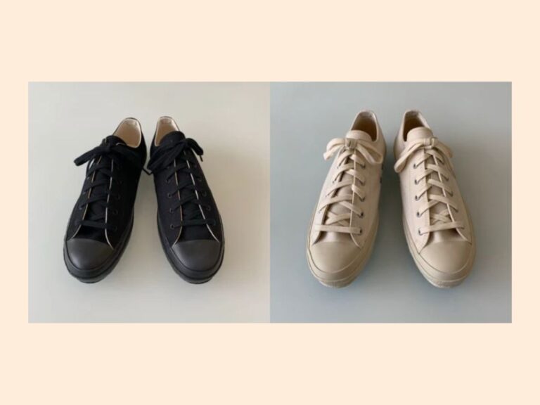 chaussure poterie ka-ryu céramique