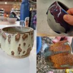 collage émaillage raté reddit