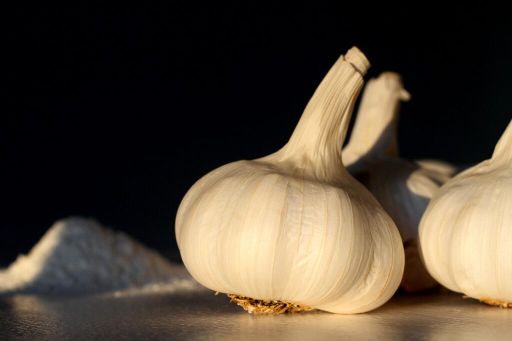 ail, condiment, farine, cuisine, blanc, ail, ail, ail, ail, ail