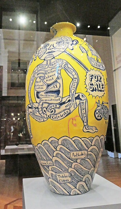 Rosetta_Vase,_Grayson_Perry,