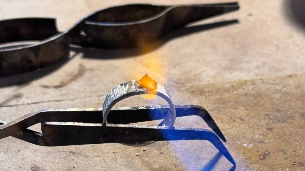 atelier bijou bague argent wecandoo