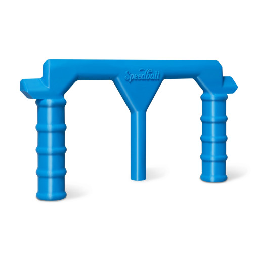 boss-base-bleu-speedball