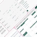 collage features erank etsy seo tool