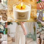 collage top 10 produits fait main 2025