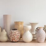 questions poterie céramique