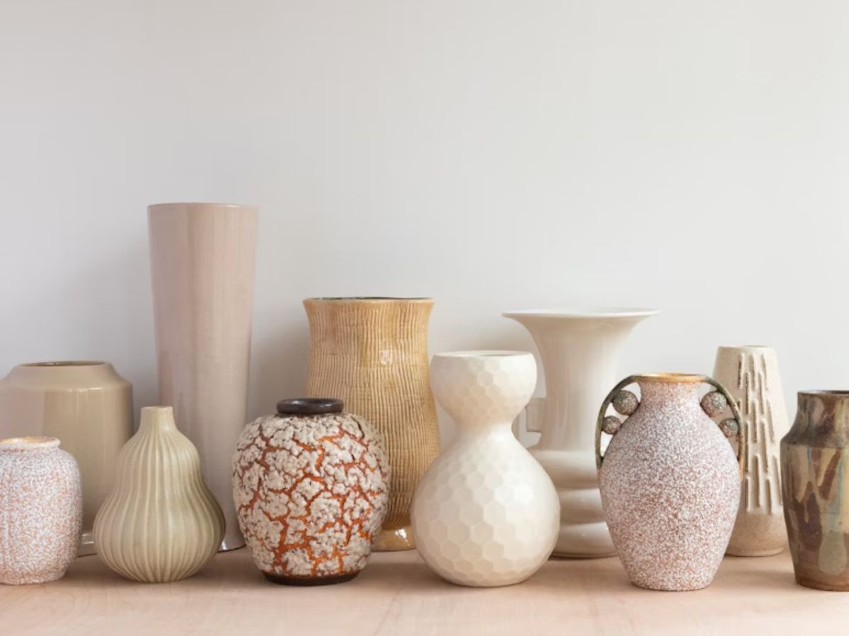 questions poterie céramique