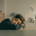 enfant ennui idée reçue ennui enfant slow parenting