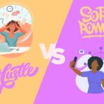 hustle culture vs soft power ftc mag