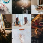 slow wedding guide anti stress mariage