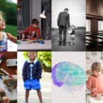 collage méthode Montessori idées reçues