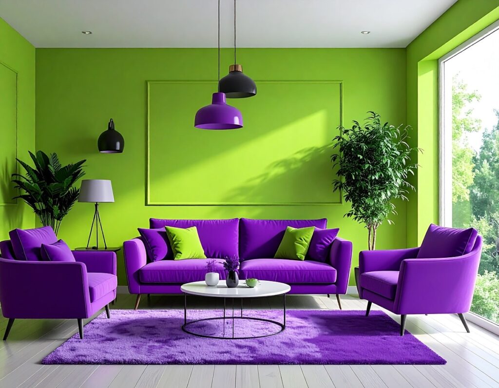 couleurs criardes-min