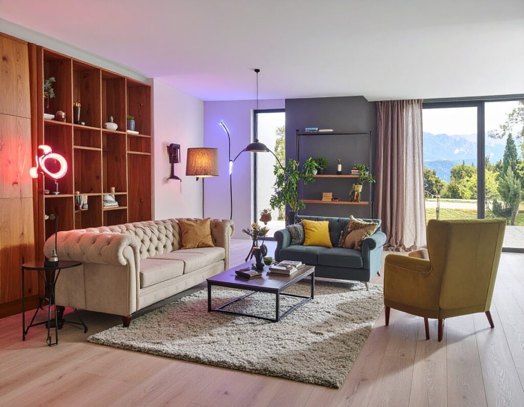 mélange styles décoratifs-min