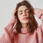 camille travail ou maison choix impossible fatiguée