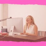 femmes meilleures en marketing bureau