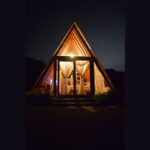 glamping