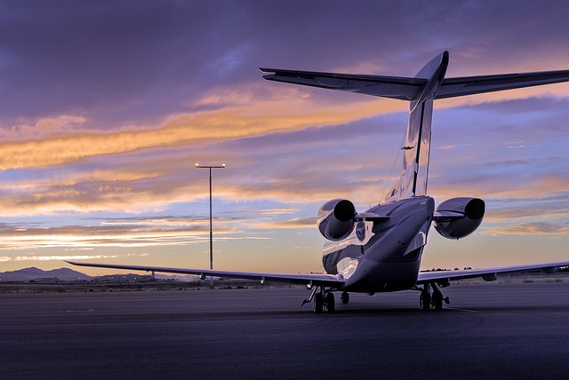 Concierge privée de luxe