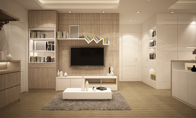 Home Organiser
