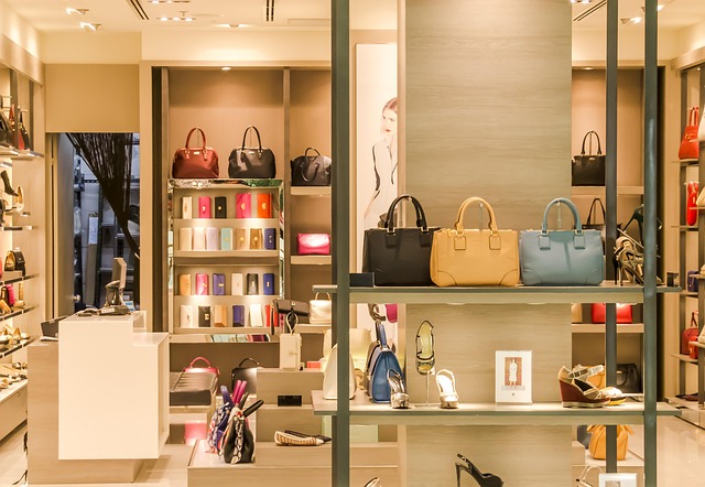 Personal Shopper d’investissement