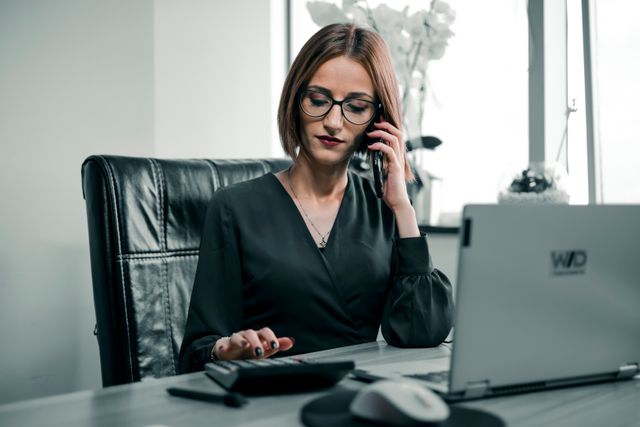 Spécialiste IA et automatisation No-Code