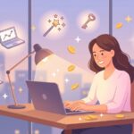 métiers pour femmes - reconversion - FTC Magazine